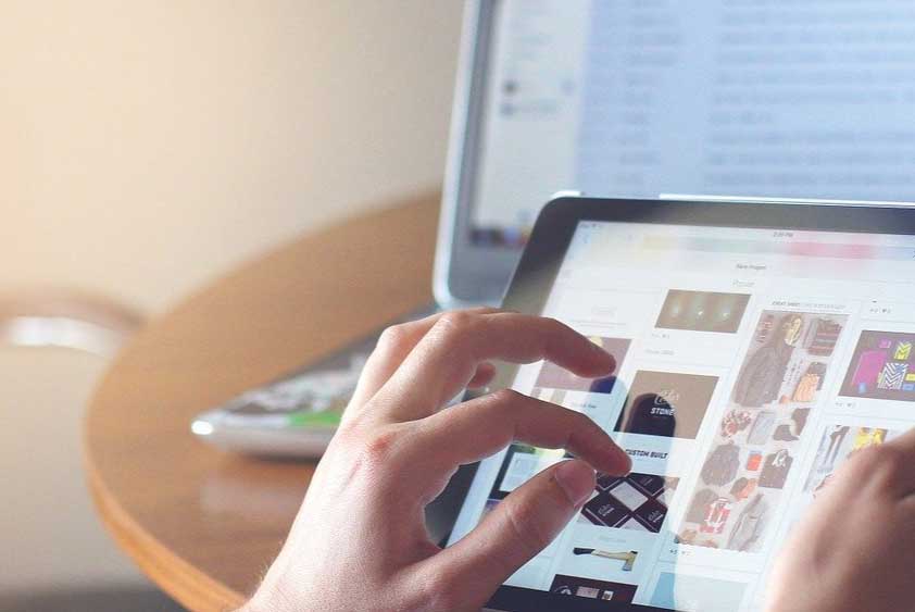 Das Digitale Versorgungsgesetz (DVG) - Apps auf Rezept
