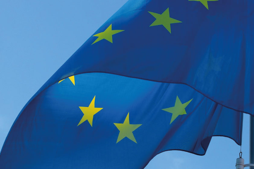 Die europäische Datenbank EUDAMED