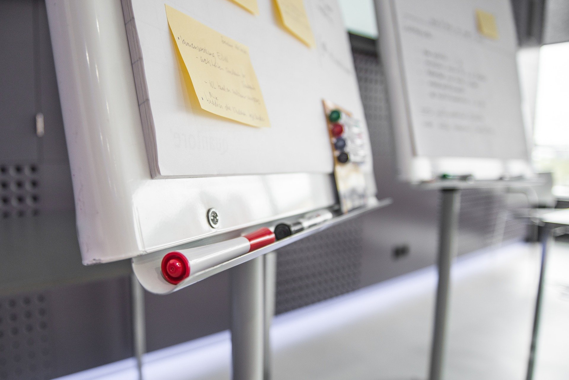 MDSAP - Medical Device Single Audit ProgramWebinar - Onlineschulung
