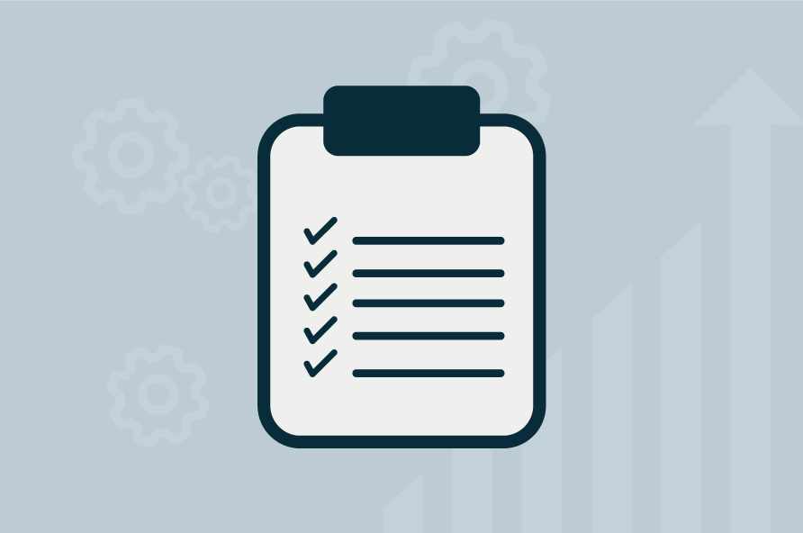 MP.746 - SOP Wareneingang - SMAUDIT - DIN EN ISO 13485