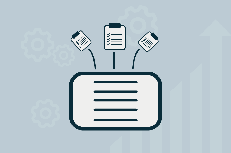 TD.P.002 - Usability Akte - SMAUDIT - Technische Dokumentation