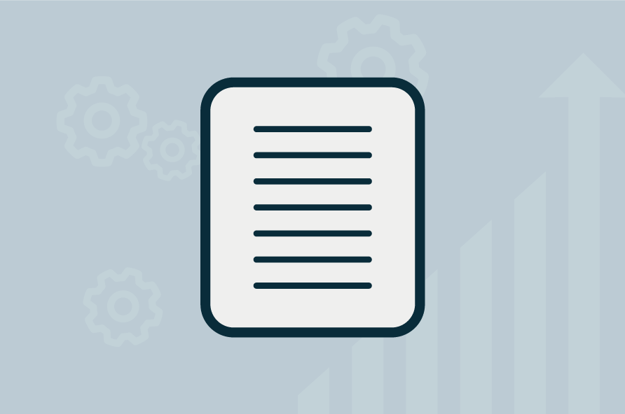 Templates und Vorlagen F&T CAPA